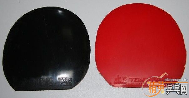 �������ƺ�����+��EL2.1+���ɵ�PROA��+��˫ϲTNT2.1��+�տ���39�Ⱥ�+�տ���38�Ⱥڣ����ⲻ��Խ��Խ�ö���Խ���Խ�ã���������̵�����˵�����µ�����˼�롣