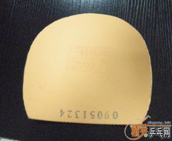 ���л�CL��һ��ʡ��3�������FL������