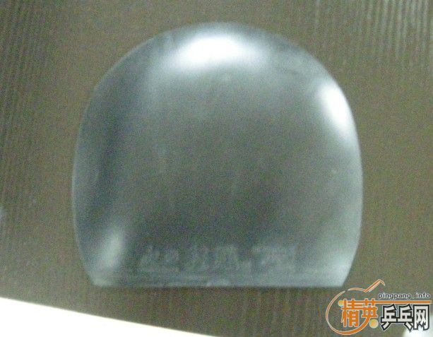 ���л�CL��һ��ʡ��3�������FL������