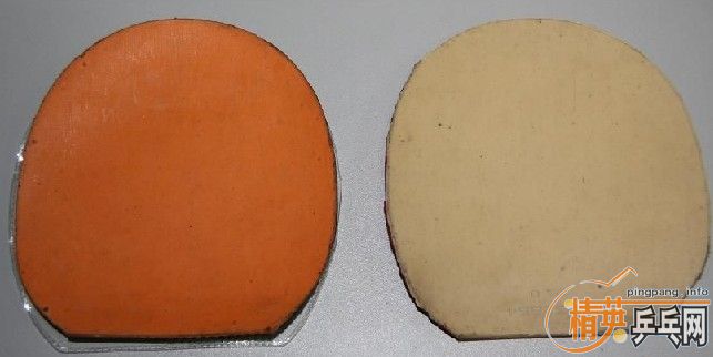 �������ƺ�����+��EL2.1+���ɵ�PROA��+��˫ϲTNT2.1��+�տ���39�Ⱥ�+�տ���38�Ⱥڣ����ⲻ��Խ��Խ�ö���Խ���Խ�ã���������̵�����˵�����µ�����˼�롣