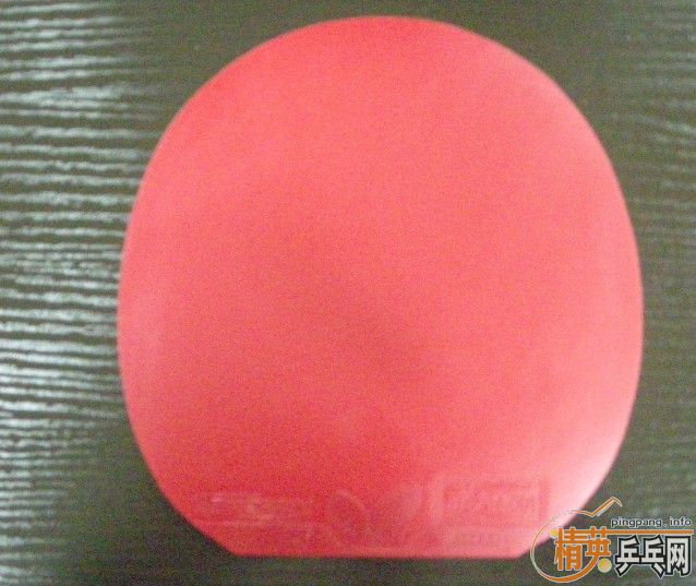 ��Ʒ�л�9��SK7    ���05����