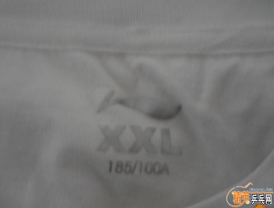 ���ַ��ٵ���Ȧ������ ����Ũ�ձ��Ӷ�T 180�� ��Ʒ��α����������T�����ﴺר�ã�85��