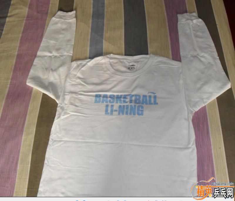 ���ַ��ٵ���Ȧ������ ����Ũ�ձ��Ӷ�T 180�� ��Ʒ��α����������T�����ﴺר�ã�85��