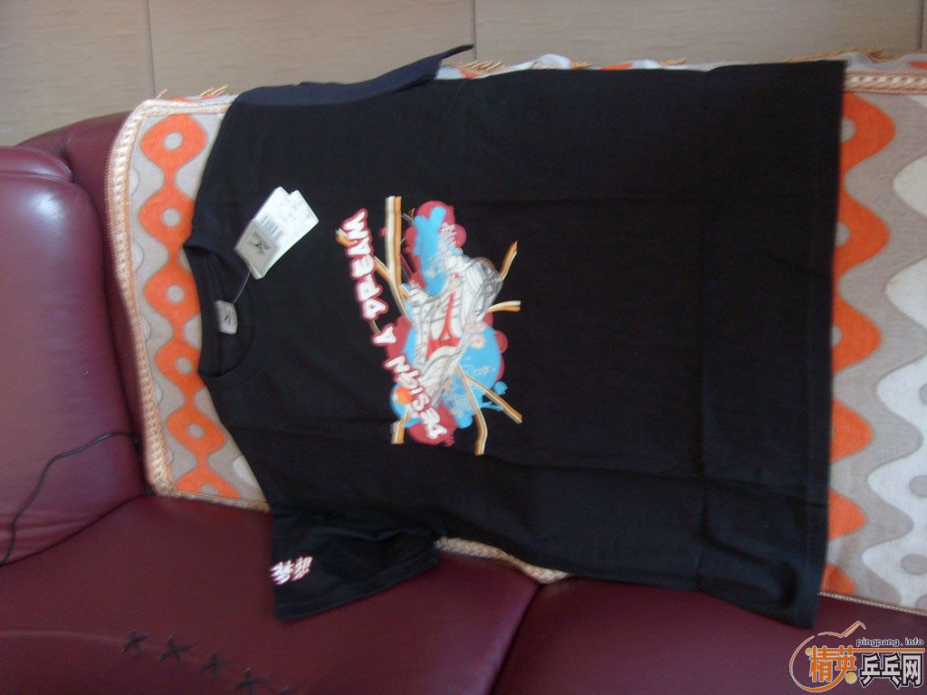 [saihanta����]��ɫ��Ʒ����ŨT������������ͼ������6�ۣ���72Ԫ����