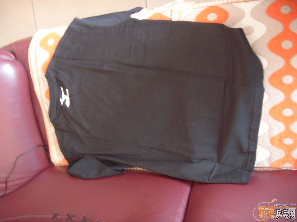 [saihanta����]��ɫ��Ʒ����ŨT������������ͼ������6�ۣ���72Ԫ����