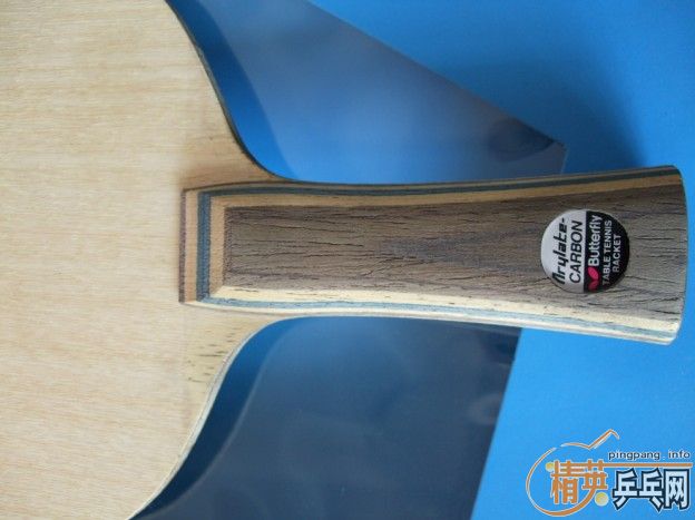 [ԭ��]�������հ�viscariaһ������