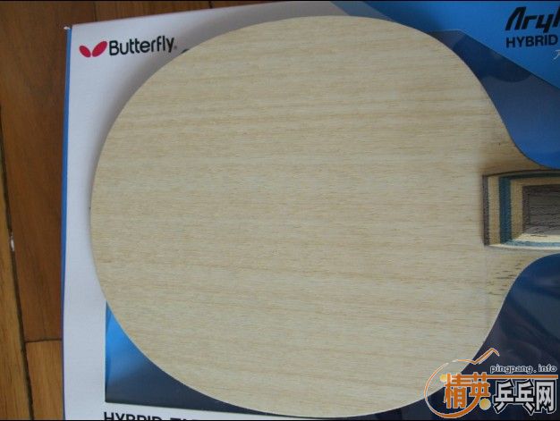 [ԭ��]�������հ�viscariaһ������