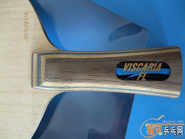 [ԭ��]�������հ�viscariaһ������