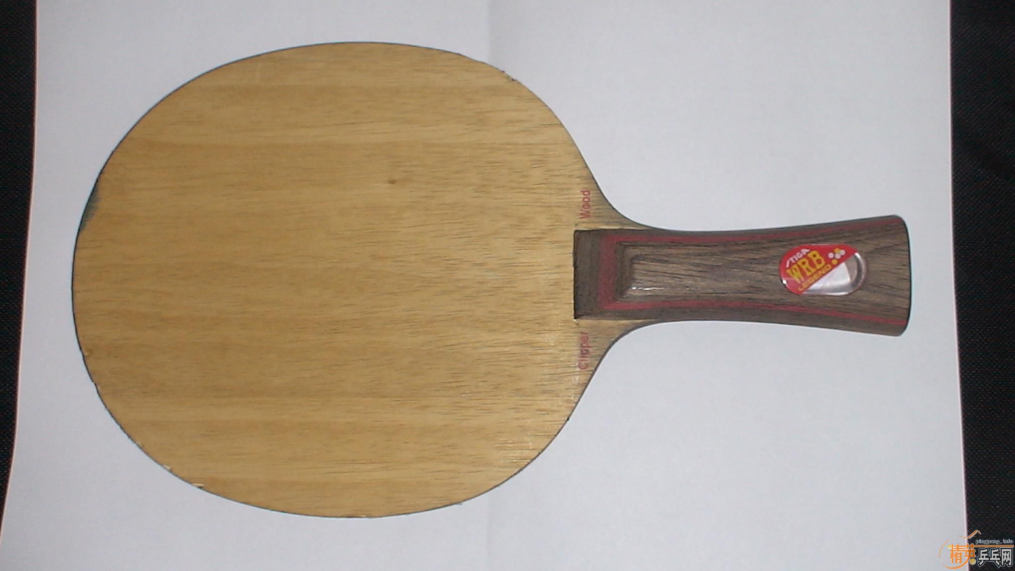 [ԭ��]��ŷ���ľʾCL-WRB FL 280����; Ti 54 TL 350����