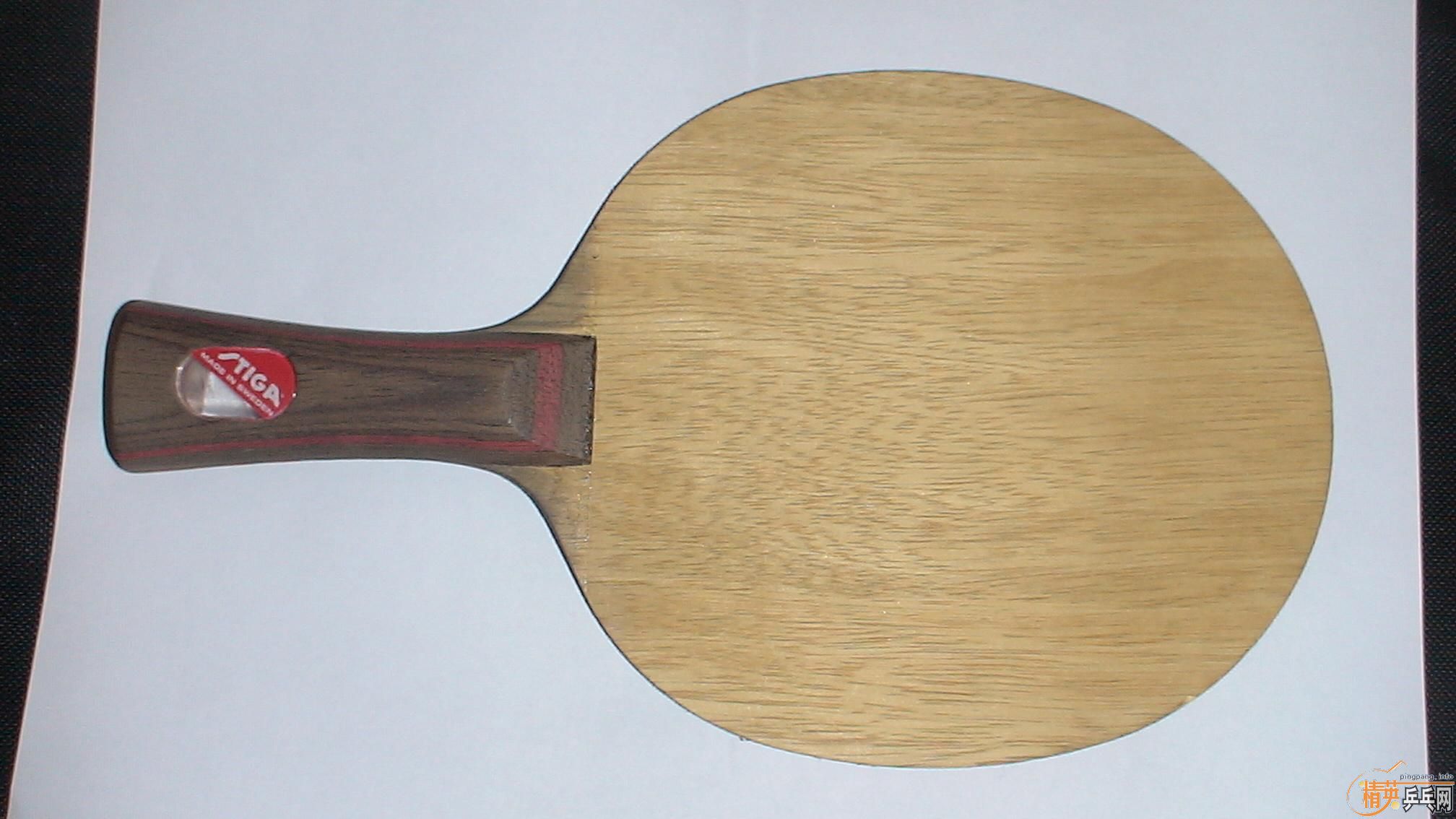 [ԭ��]��ŷ���ľʾCL-WRB FL 280����; Ti 54 TL 350����