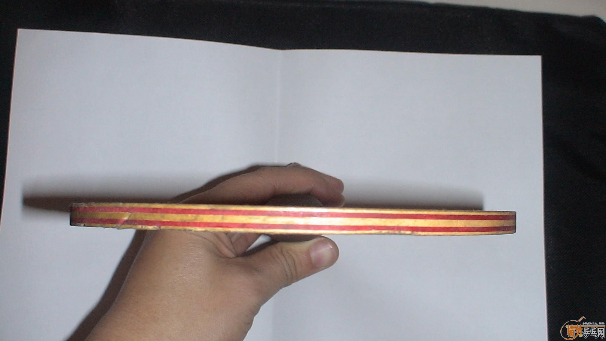 [ԭ��]��ŷ���ľʾCL-WRB FL 280����; Ti 54 TL 350����