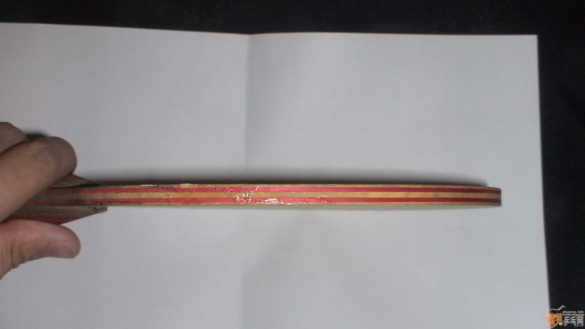 [ԭ��]��ŷ���ľʾCL-WRB FL 280����; Ti 54 TL 350����