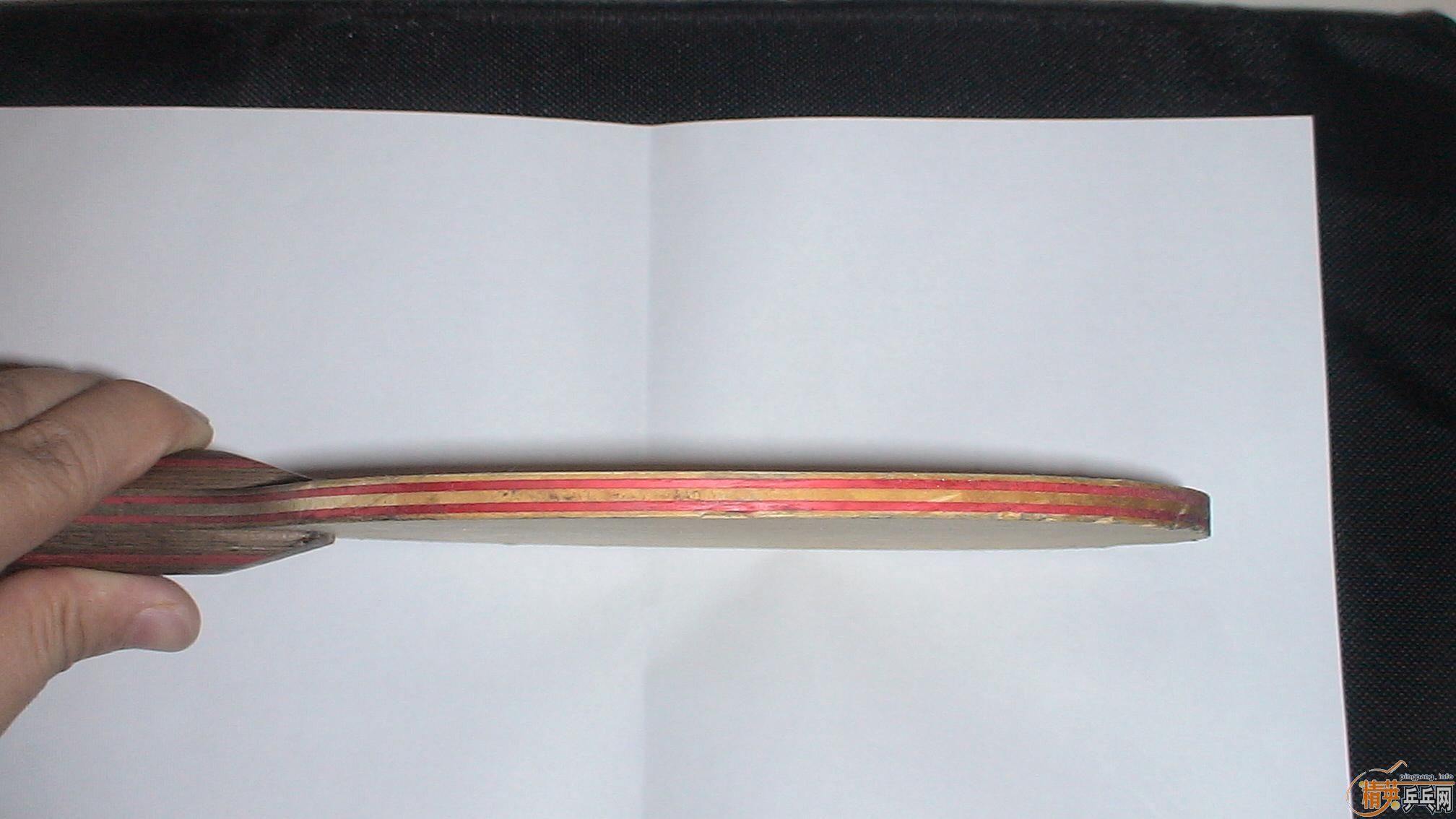 [ԭ��]��ŷ���ľʾCL-WRB FL 280����; Ti 54 TL 350����