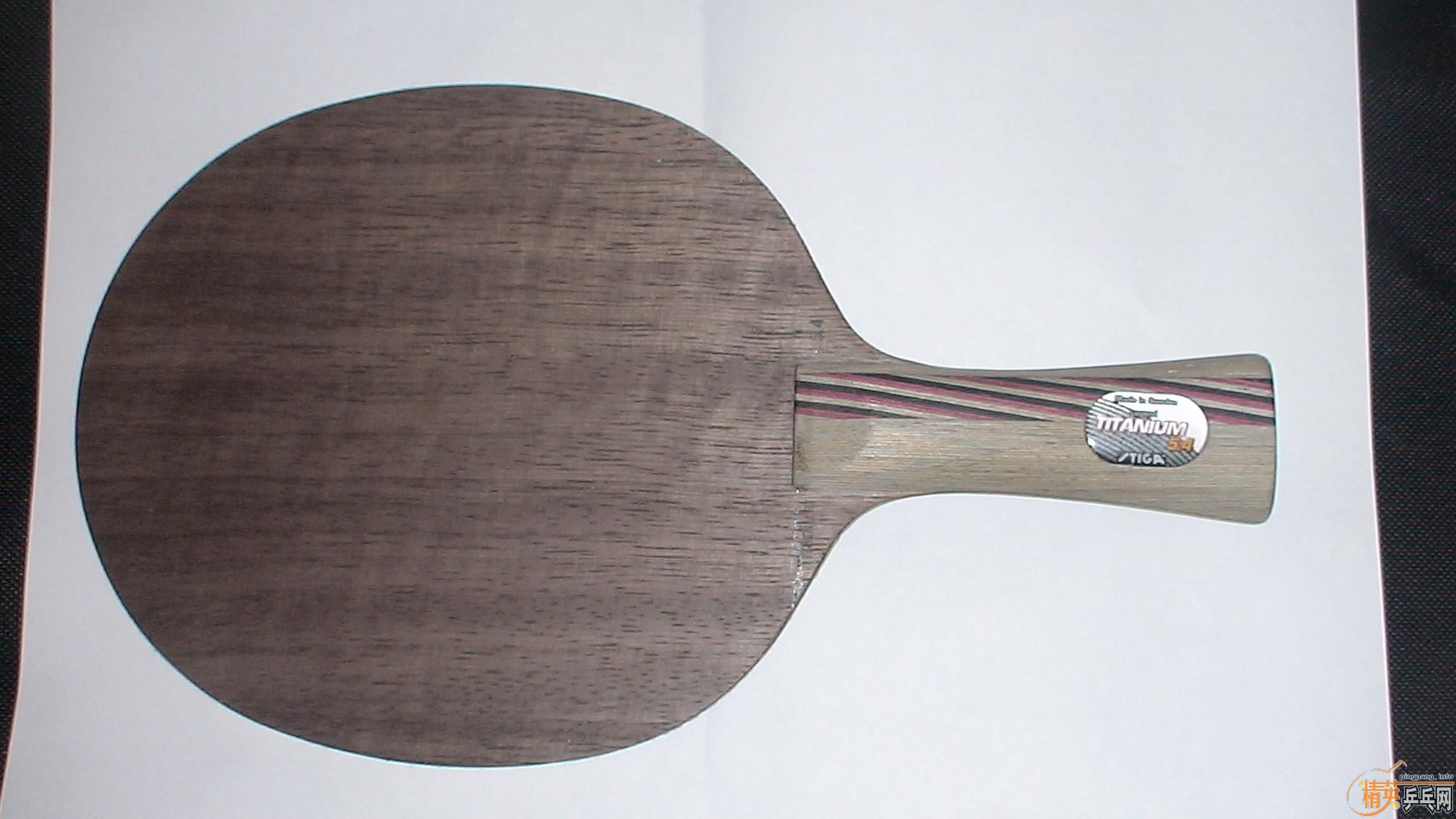 [ԭ��]��ŷ���ľʾCL-WRB FL 280����; Ti 54 TL 350����