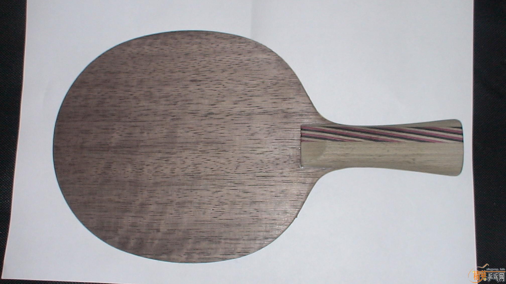 [ԭ��]��ŷ���ľʾCL-WRB FL 280����; Ti 54 TL 350����