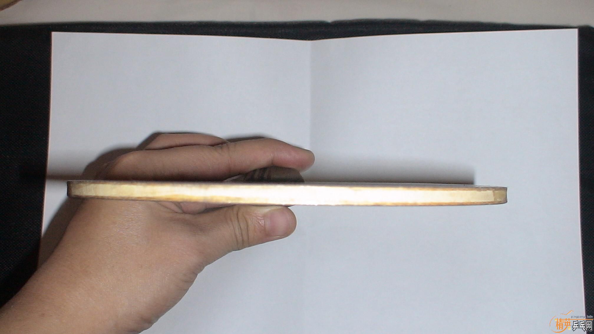 [ԭ��]��ŷ���ľʾCL-WRB FL 280����; Ti 54 TL 350����