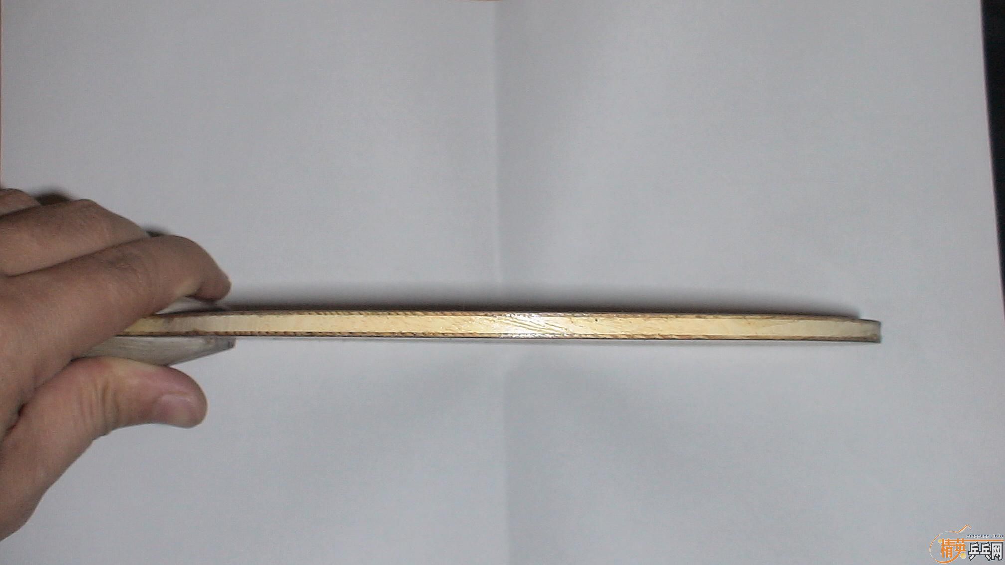 [ԭ��]��ŷ���ľʾCL-WRB FL 280����; Ti 54 TL 350����