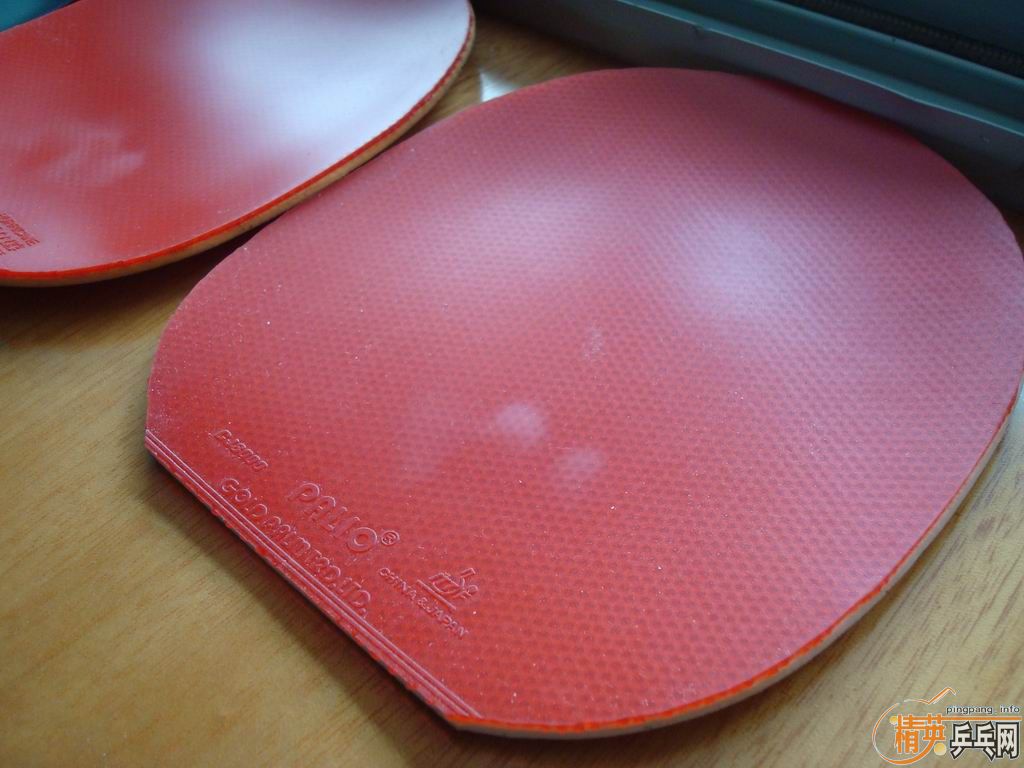 ������׽�