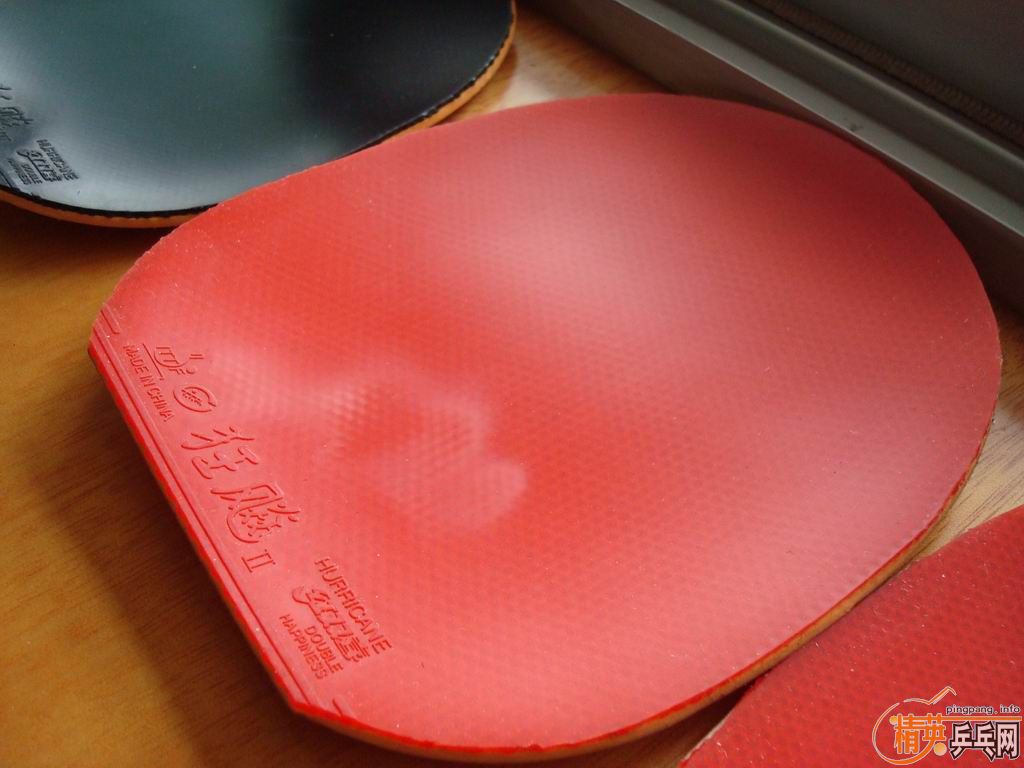 ������׽�