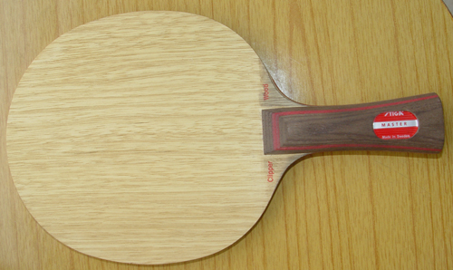 [ԭ��]ʵ���л���CL����ֱ�ױ꣬250���졣