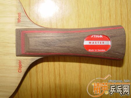 [ԭ��]ʵ���л���CL����ֱ�ױ꣬250���졣