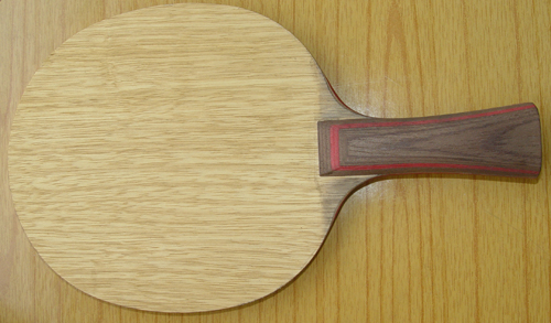 [ԭ��]ʵ���л���CL����ֱ�ױ꣬250���졣