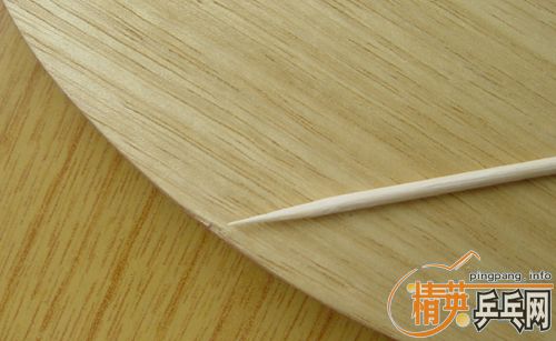 [ԭ��]ʵ���л���CL����ֱ�ױ꣬250���졣