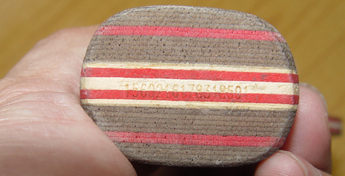 [ԭ��]ʵ���л���CL����ֱ�ױ꣬250���졣