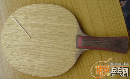 [ԭ��]ʵ���л���CL����ֱ�ױ꣬250���졣