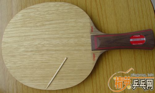 [ԭ��]ʵ���л���CL����ֱ�ױ꣬250���졣