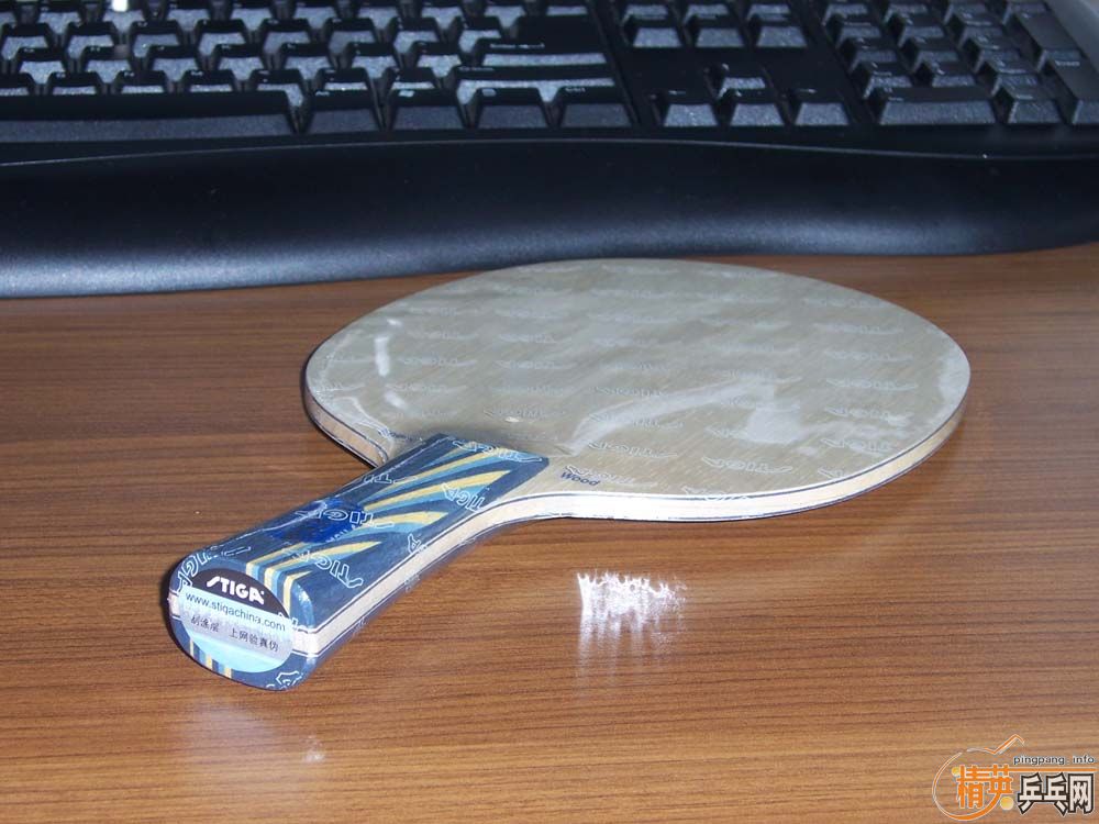 ����Ʒ��δ����eg,ֻһ�ε�eg,��cl,t05�����л�