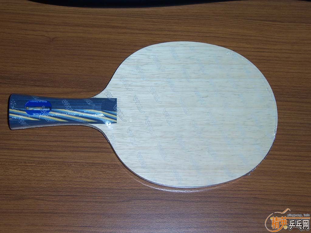 ����Ʒ��δ����eg,ֻһ�ε�eg,��cl,t05�����л�