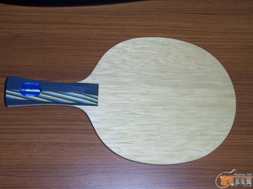 ����Ʒ��δ����eg,ֻһ�ε�eg,��cl,t05�����л�