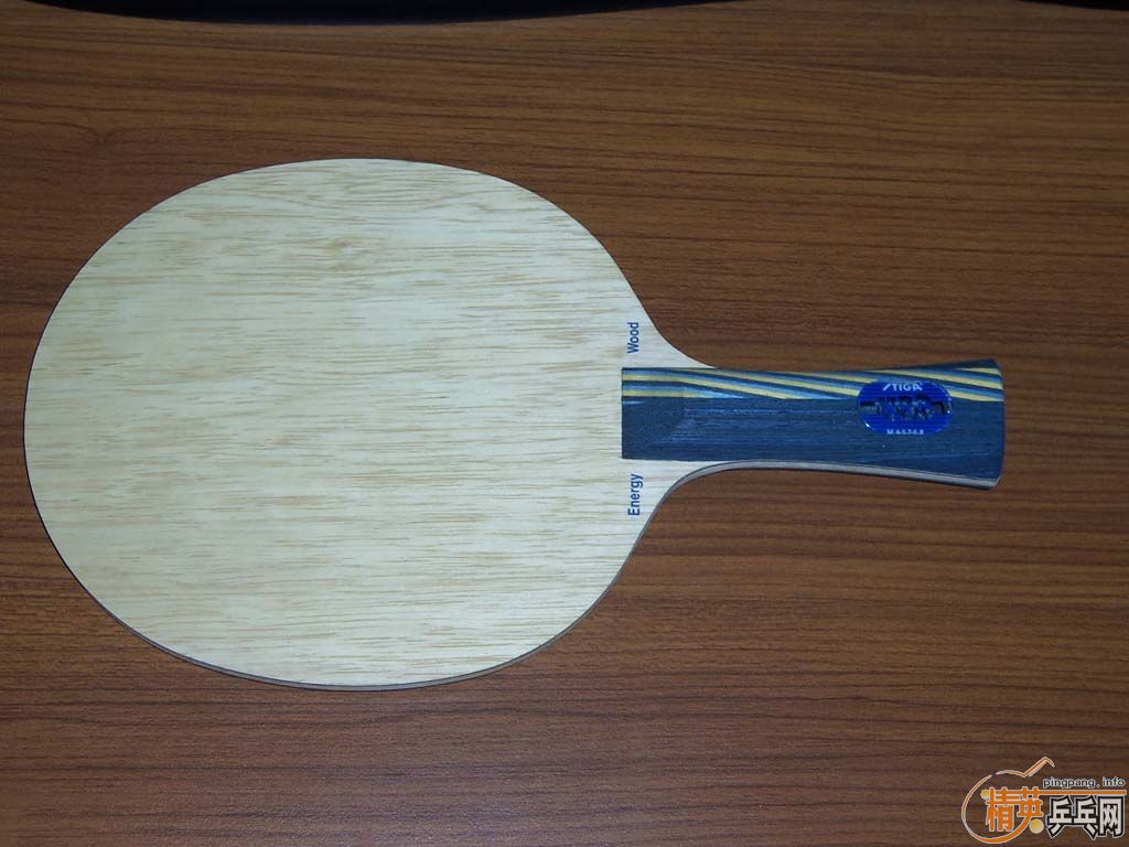 ����Ʒ��δ����eg,ֻһ�ε�eg,��cl,t05�����л�