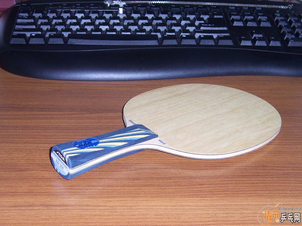 ����Ʒ��δ����eg,ֻһ�ε�eg,��cl,t05�����л�