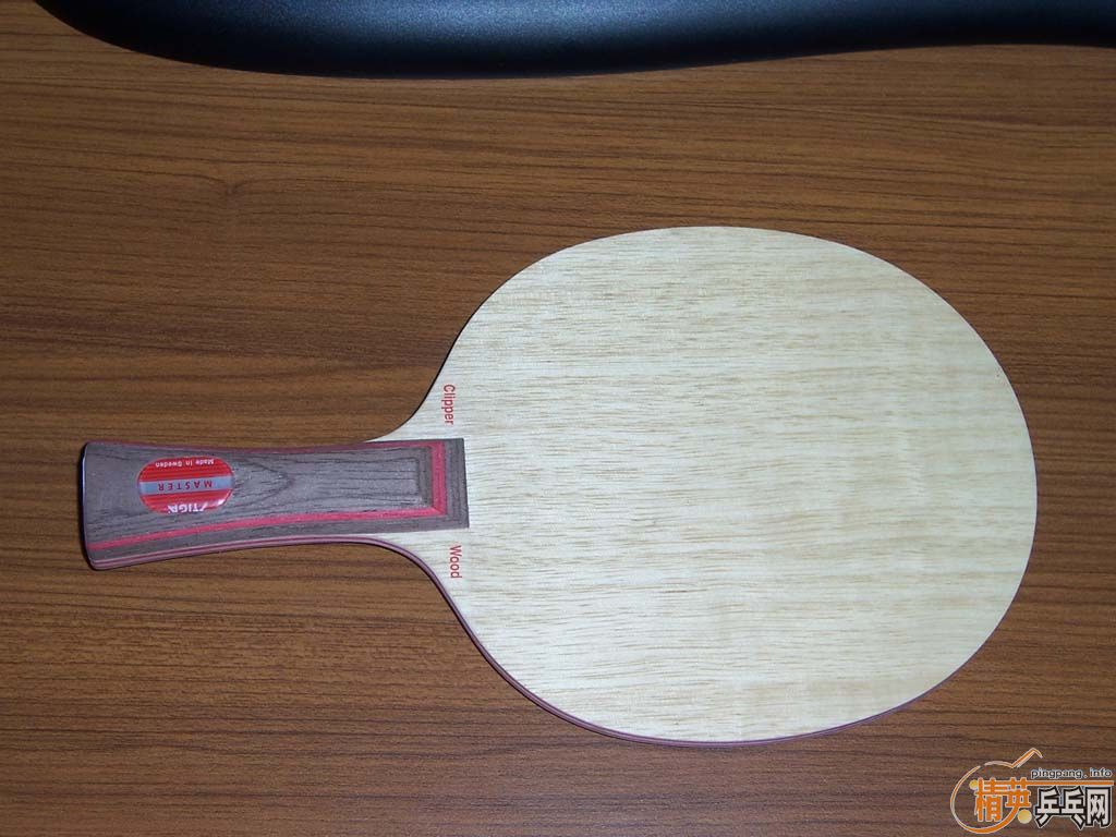 ����Ʒ��δ����eg,ֻһ�ε�eg,��cl,t05�����л�