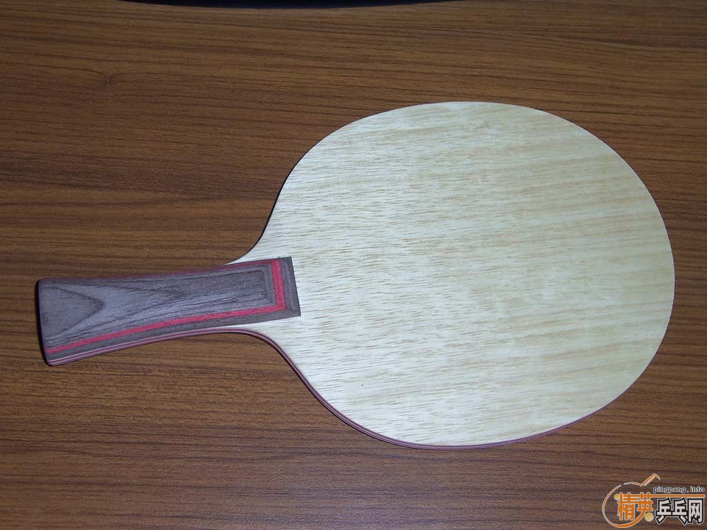 ����Ʒ��δ����eg,ֻһ�ε�eg,��cl,t05�����л�