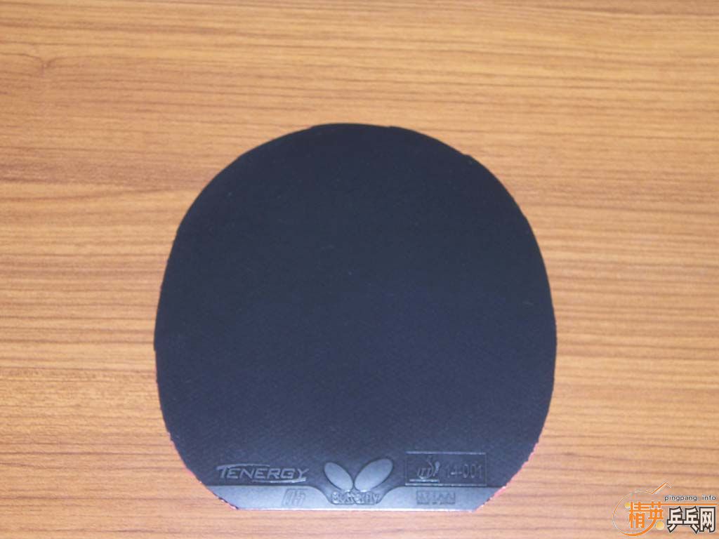 ����Ʒ��δ����eg,ֻһ�ε�eg,��cl,t05�����л�