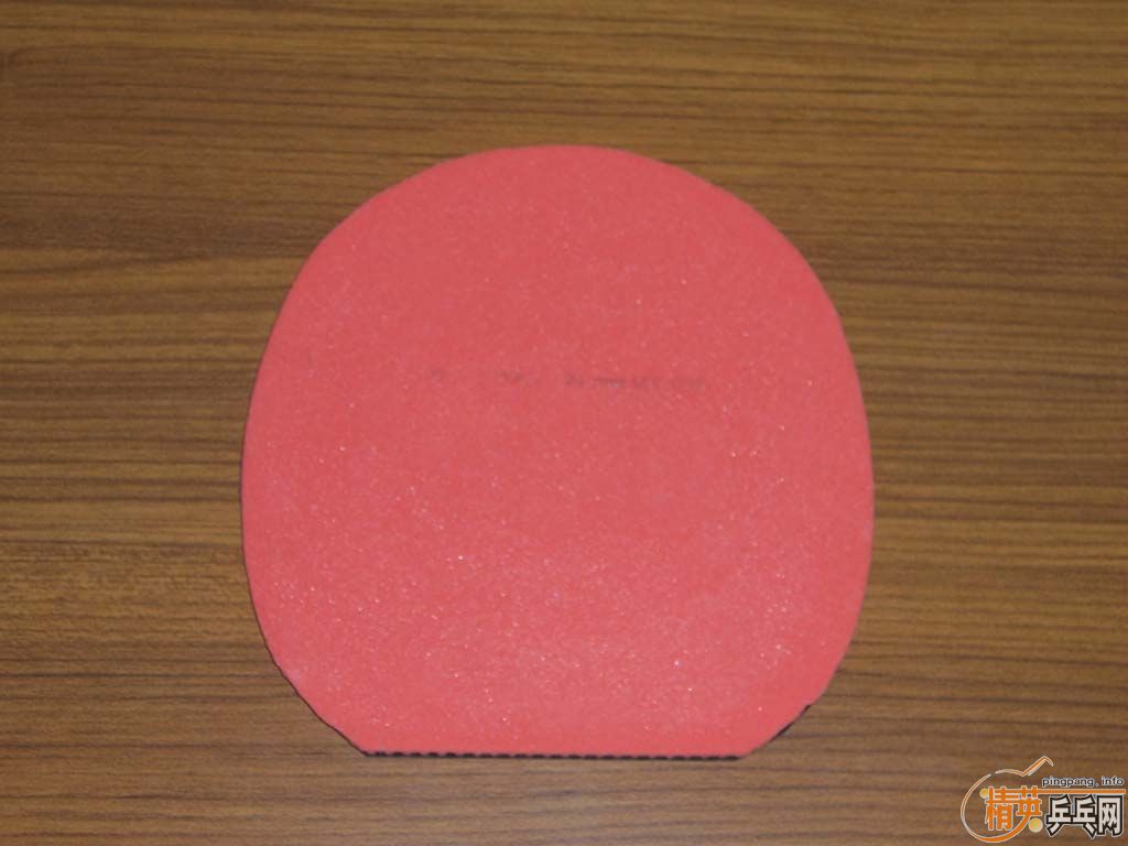 ����Ʒ��δ����eg,ֻһ�ε�eg,��cl,t05�����л�