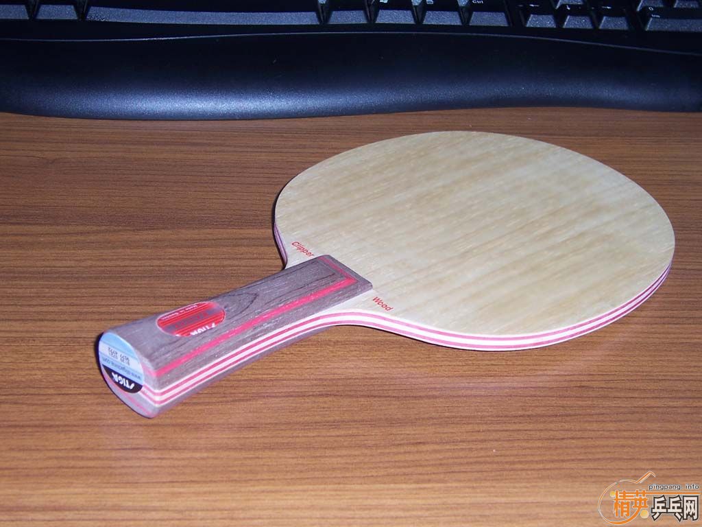 ����Ʒ��δ����eg,ֻһ�ε�eg,��cl,t05�����л�