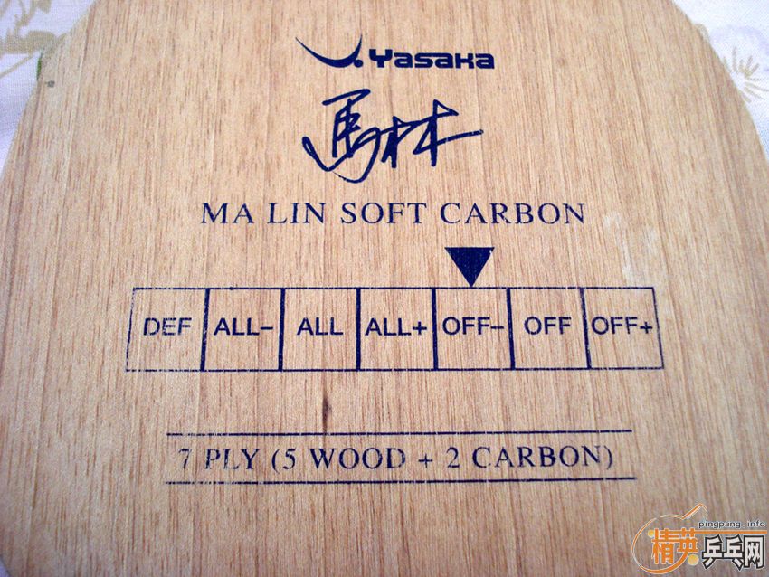 ���������������ӣ�ŷ��������YO40���л�����