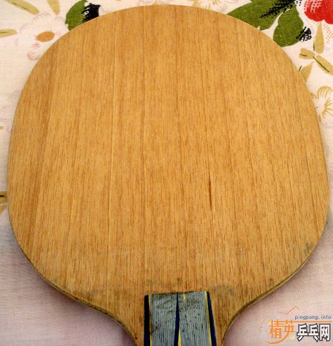 ���������������ӣ�ŷ��������YO40���л�����