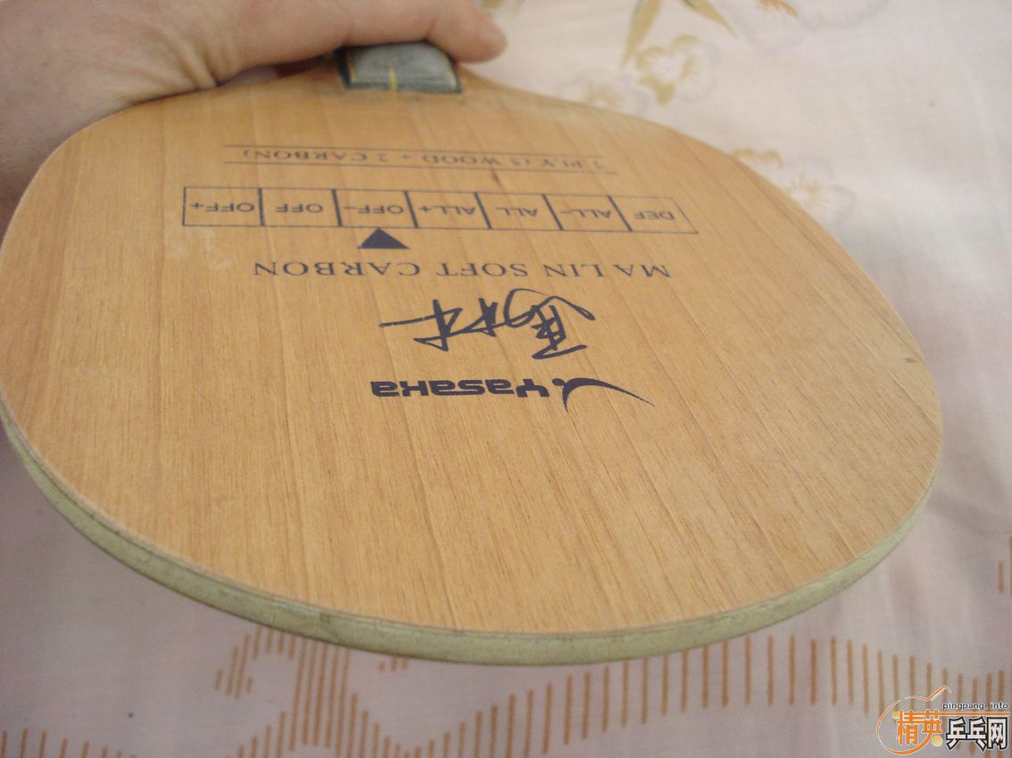 ���������������ӣ�ŷ��������YO40���л�����