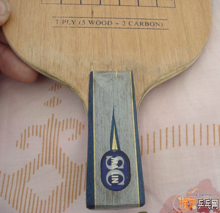 ���������������ӣ�ŷ��������YO40���л�����