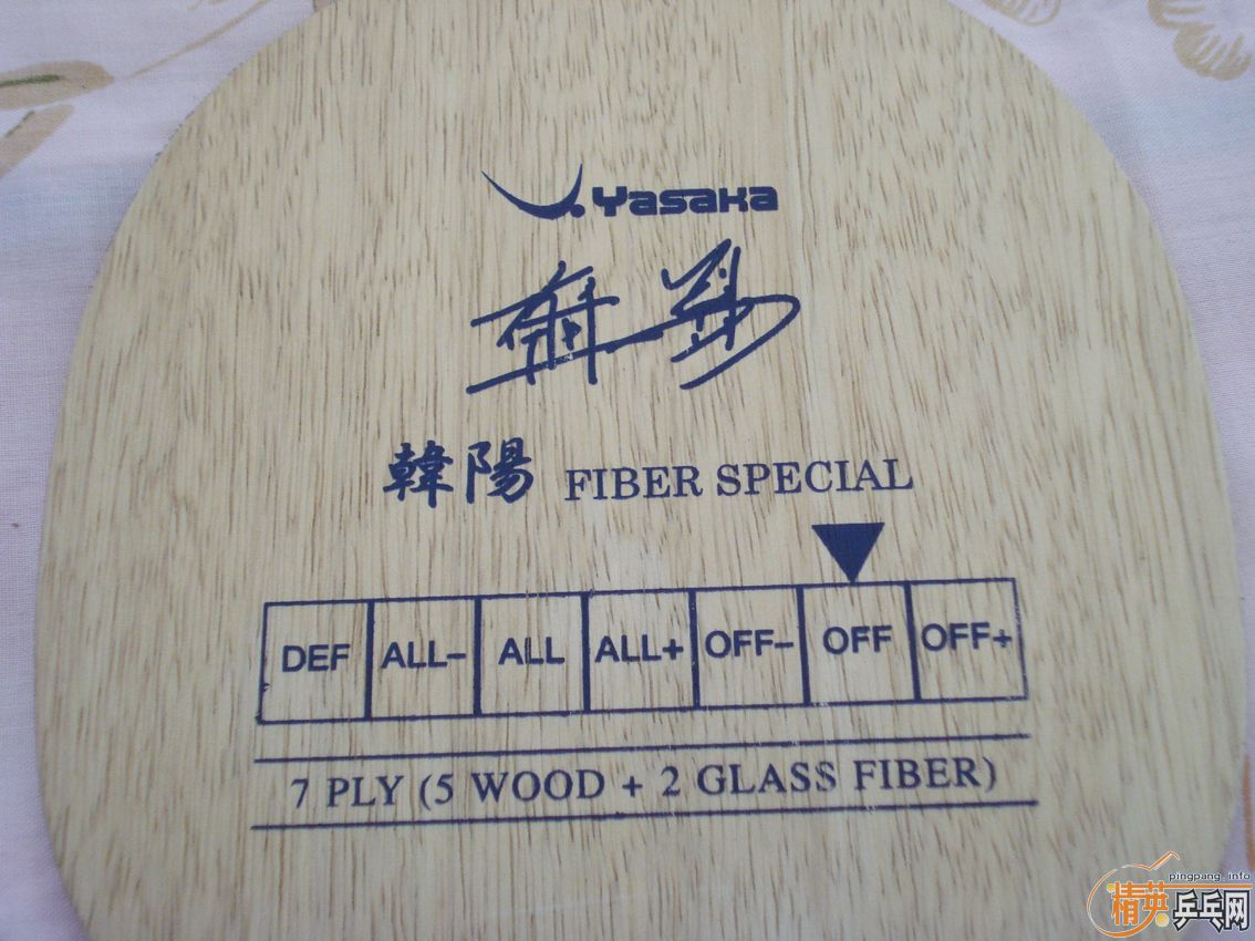 ���������������ӣ�ŷ��������YO40���л�����