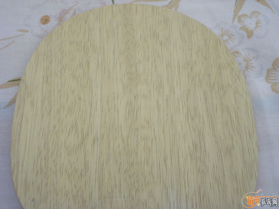 ���������������ӣ�ŷ��������YO40���л�����