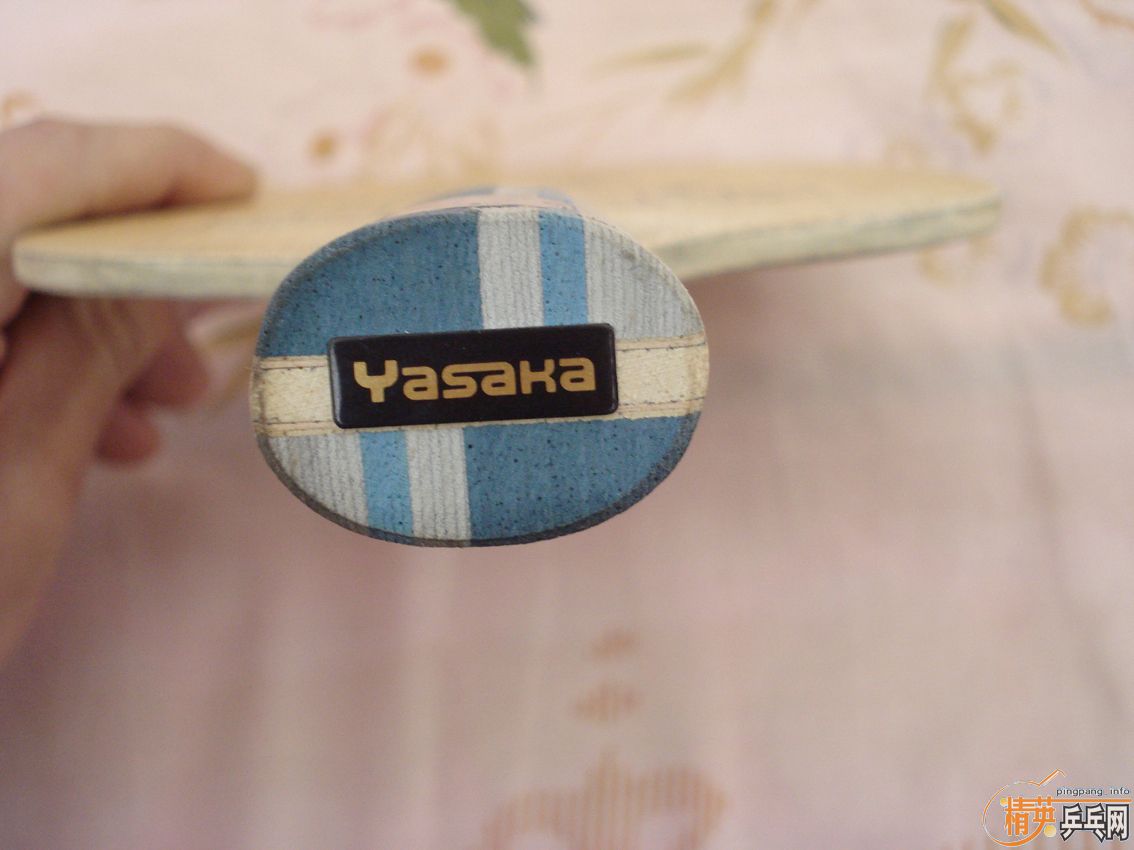 ���������������ӣ�ŷ��������YO40���л�����