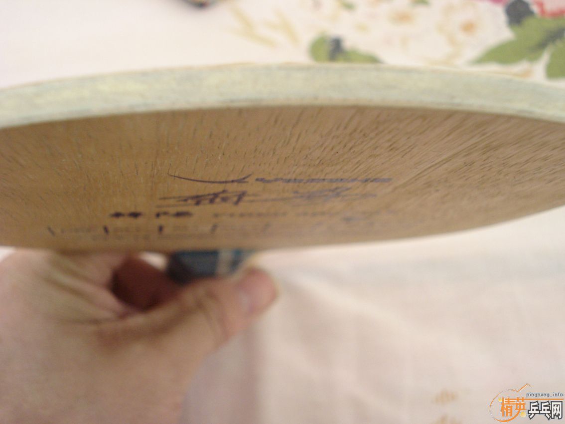 ���������������ӣ�ŷ��������YO40���л�����