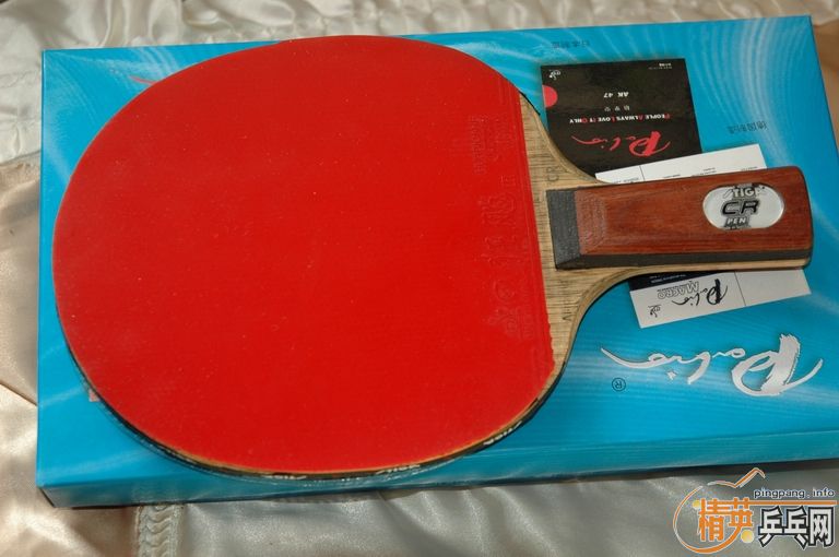 ���� 90    ���� ��������֧��֧������