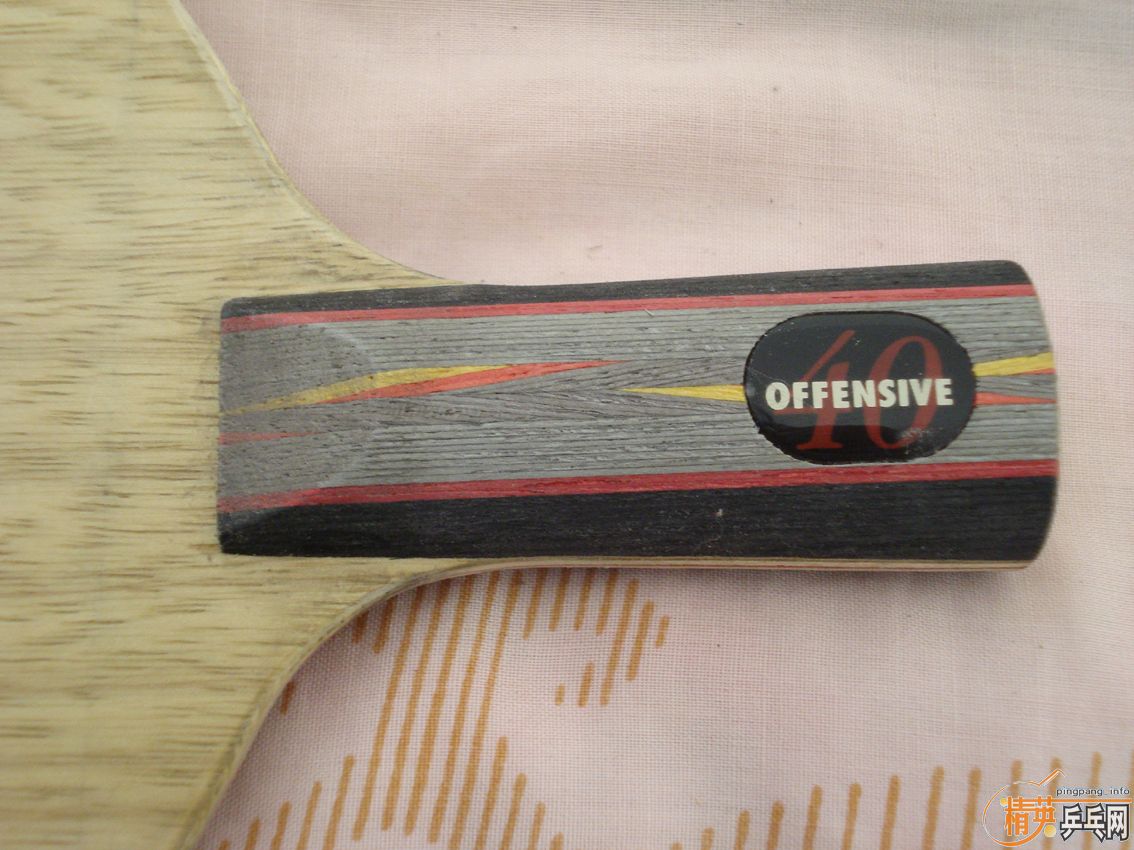 ���������������ӣ�ŷ��������YO40���л�����